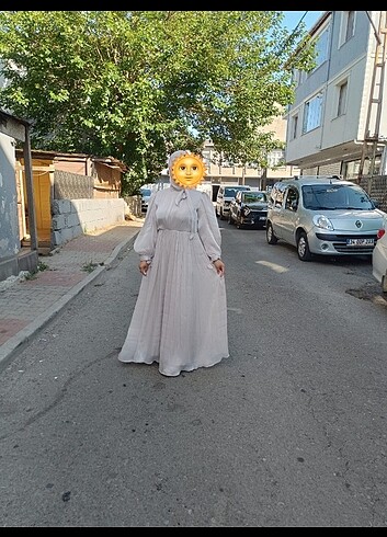 Diğer 42beden yeni