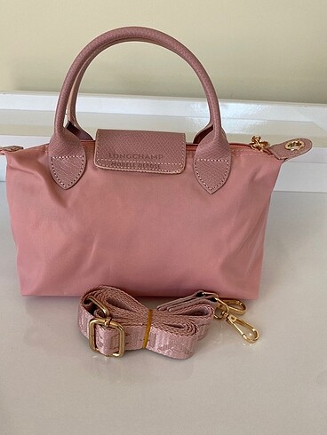 Longchamp Longchamp Çanta