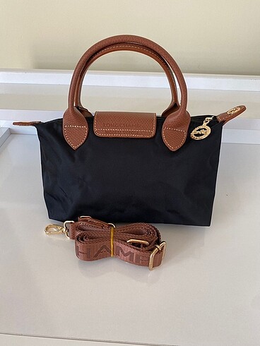 Longchamp Longchamp Çanta