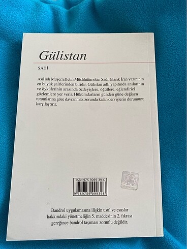  kitap