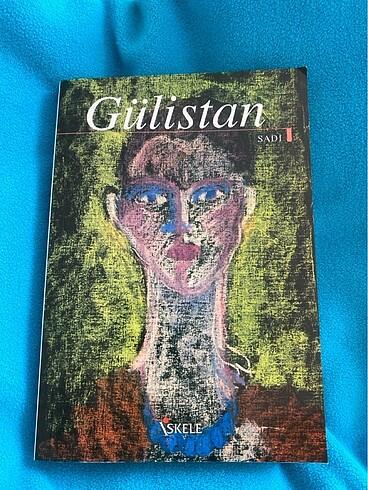 kitap