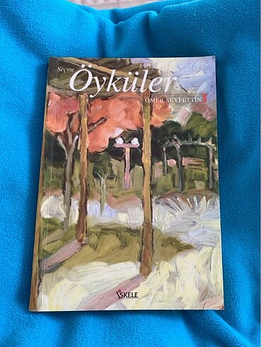 kitap