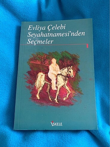 kitap