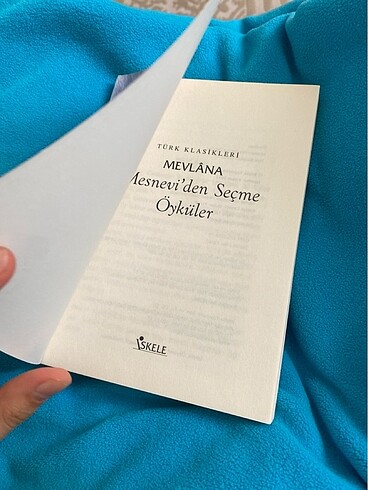 kitap