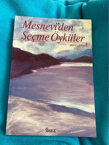 kitap