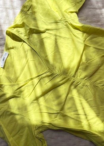 Mango Mango tshirt