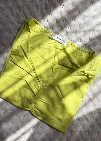 Mango tshirt