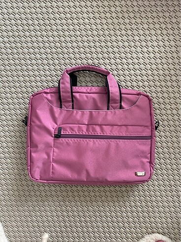 Laptop çantası