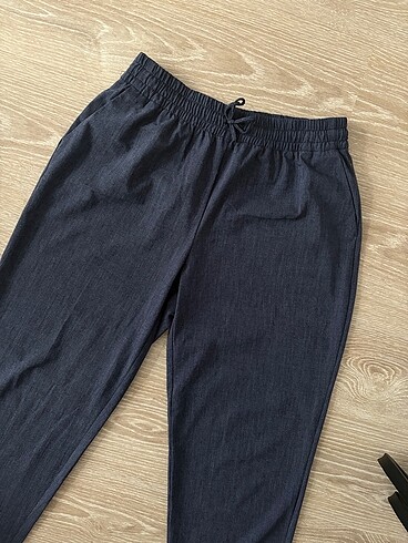 İpekyol Pantolon