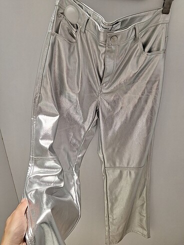 Bershka pantolon