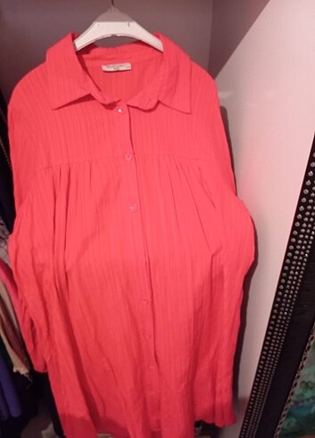 Tunik 