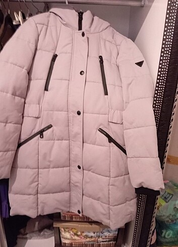 Guess mont 