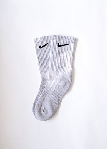 Nike çorap 