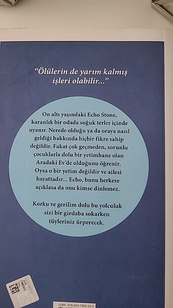  Güle güle kötü kız 