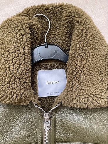 Bershka BERSHKA