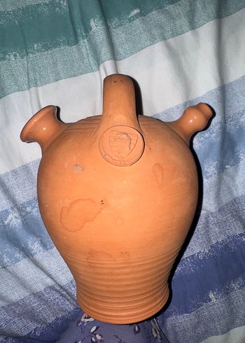 Vegh akos antika küp