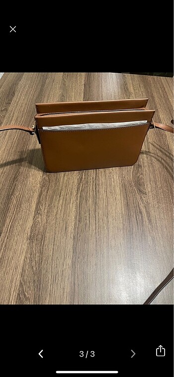  Beden MICHAEL KORS ÇANTA