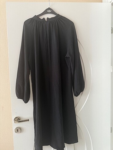 Tesettür tunik