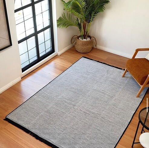 Şönil kilim