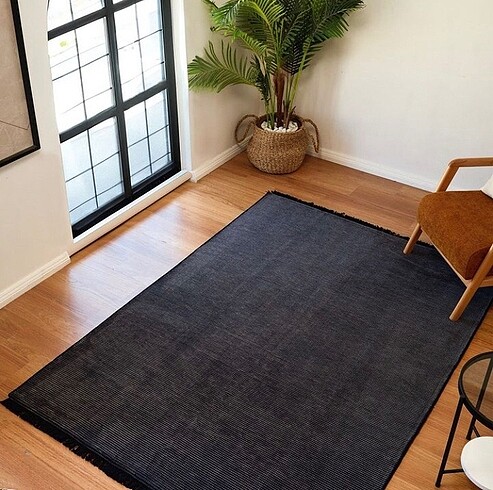 Şönil Kilim
