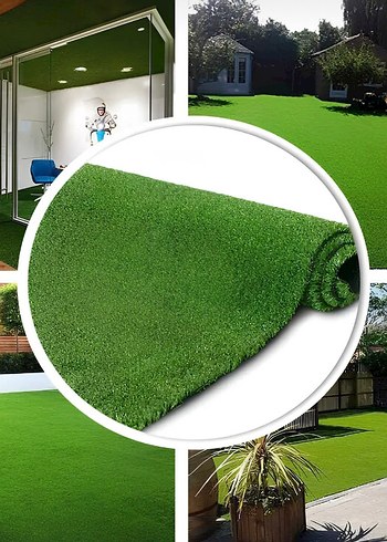7 mm suni çim ölçü verip fiyat alınız kampanyada ürün