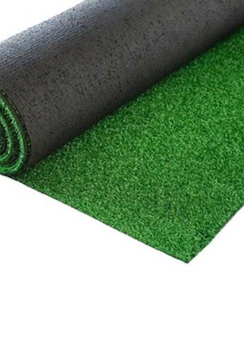 Beden yeşil Renk 7 mm suni çim ölçü verip fiyat alınız kampanyada ürün