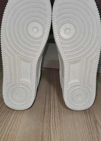 42 Beden Nike Air Force 1