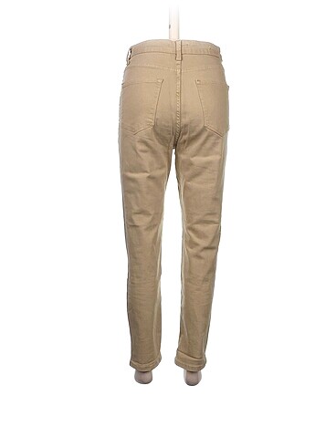 universal Beden Kasha Jean / Kot %70 İndirimli.
