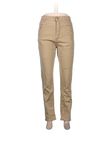 Kasha Jean / Kot %70 İndirimli.