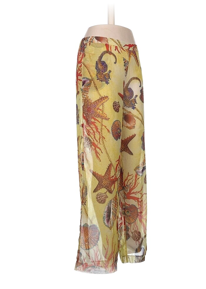 Kasha Pareo %70 İndirimli. - Görsel 2