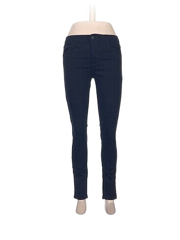 Kasha Jean / Kot %70 İndirimli.