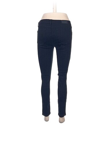 universal Beden Kasha Jean / Kot %70 İndirimli.