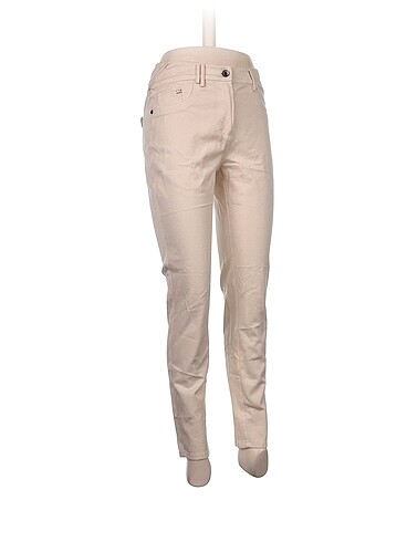 Kasha Kasha Jean / Kot %70 İndirimli.