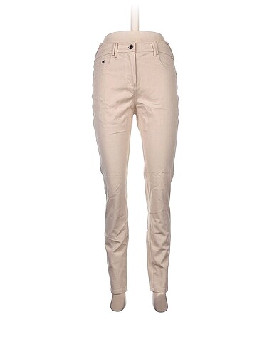 Kasha Jean / Kot %70 İndirimli.