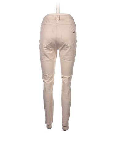34 Beden Kasha Jean / Kot %70 İndirimli.