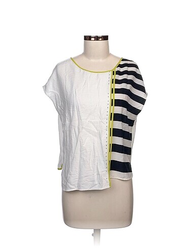 Kasha Bluz %70 İndirimli.
