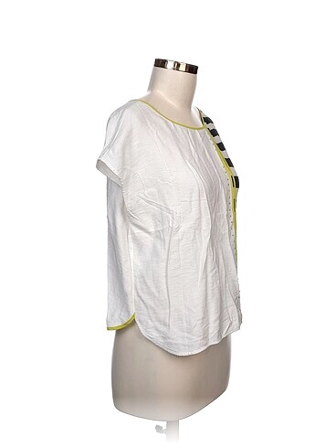 Kasha Kasha Bluz %70 İndirimli.