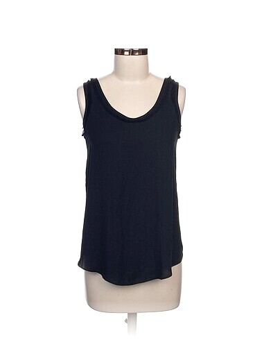 Kasha Bluz %70 İndirimli.