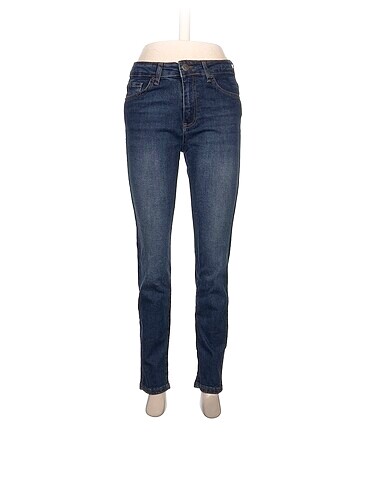 Kasha Jean / Kot %70 İndirimli.