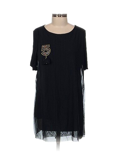 Kasha Bluz %70 İndirimli.