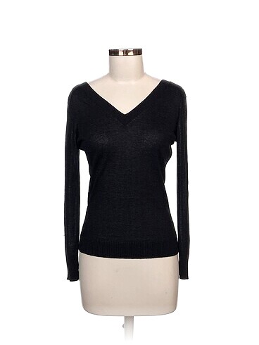 Zara Bluz %70 İndirimli.