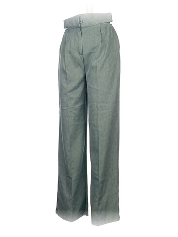 Vintage Love Midi Etek %70 İndirimli.