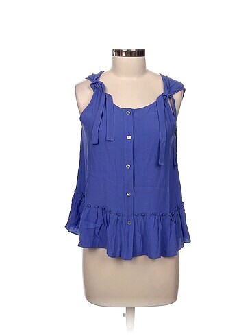 Kasha Bluz %70 İndirimli.