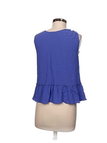 m Beden Kasha Bluz %70 İndirimli.