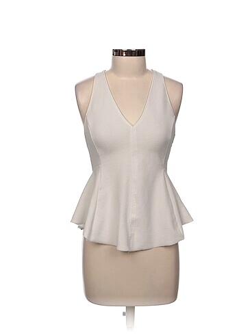 Zara Bluz %70 İndirimli.