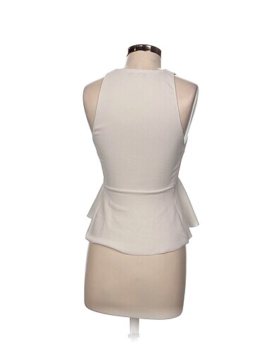 m Beden Zara Bluz %70 İndirimli.