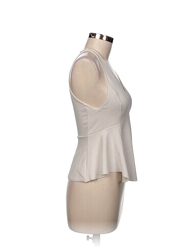 Zara Zara Bluz %70 İndirimli.