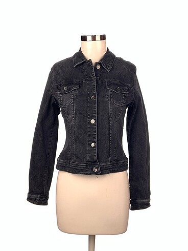 Vintage Love Bluz 70 İndirimli