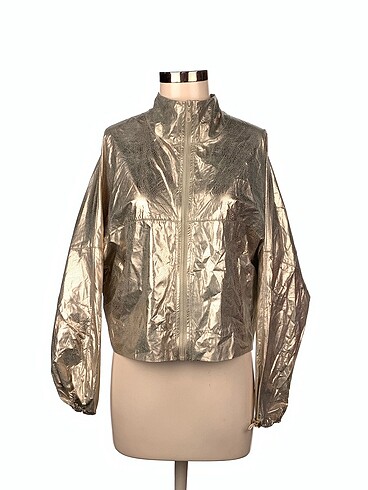 Vintage Love Bluz 70 İndirimli
