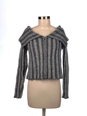 Vintage Love Ceket 70 İndirimli